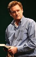 Bill Pullman