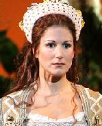 Stephanie J. Block 