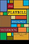The  Playbill Broadway YearBook