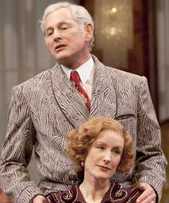 Present Laughter