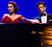 Pretty Woman: The Musical