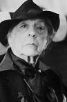  Quentin Crisp