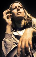 My Name is Rachel Corrie ?  