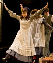 The Railway Children