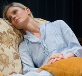 Rapture, Blister, Burn