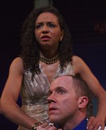 Richard III Born With Teeth