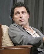 Rufus Sewell  in Rock 'n' Roll