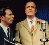 Round the Horne