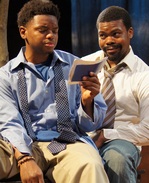  Samuel J. and K. 