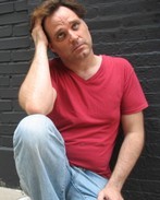 Savage/Love and Tongues