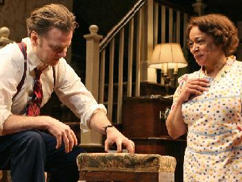 Come Back Little Sheba