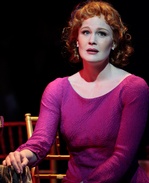 Bradford William Anderso & Nancy Anderson 