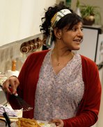 Shirley Valentine and Educating Rita