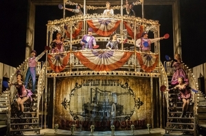 Show Boat