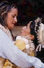 The Taming of the Shrew