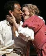 The Soldiers' Fortune