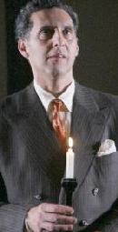  John Turturro