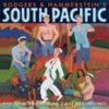 South Pacific  Revival