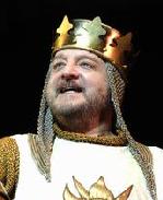 Spamalot
