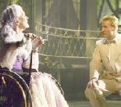 Suddenly Last Summer 