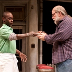 Superior Donuts