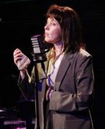 Carson McCullers Talks About Love