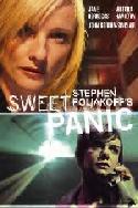 Sweet Panic