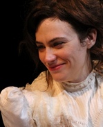 The Taming of the Shrew