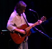 Jackson Browne