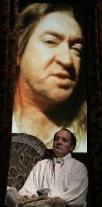 Tartuffe