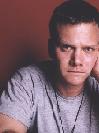 Taylor Mali 