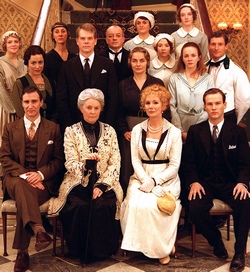 The Grand