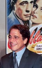 Tony Danza in I Remember You  