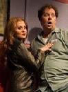Orfeh & Shuler Hensley