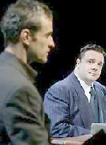 Nathan Lane as   Dalton Trumbo