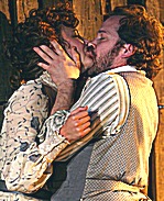Uncle Vanya