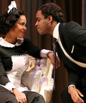 By the Way, Vera Stark