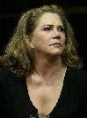 Kathleen Turner 