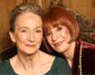 Vita & Virginia