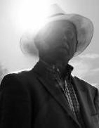 A Voyage Round My Father   