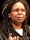 Whoopi Goldberg