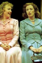 The Merry Wives of Windsor