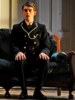 The Winslow Boy