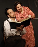 Working on a Special Day